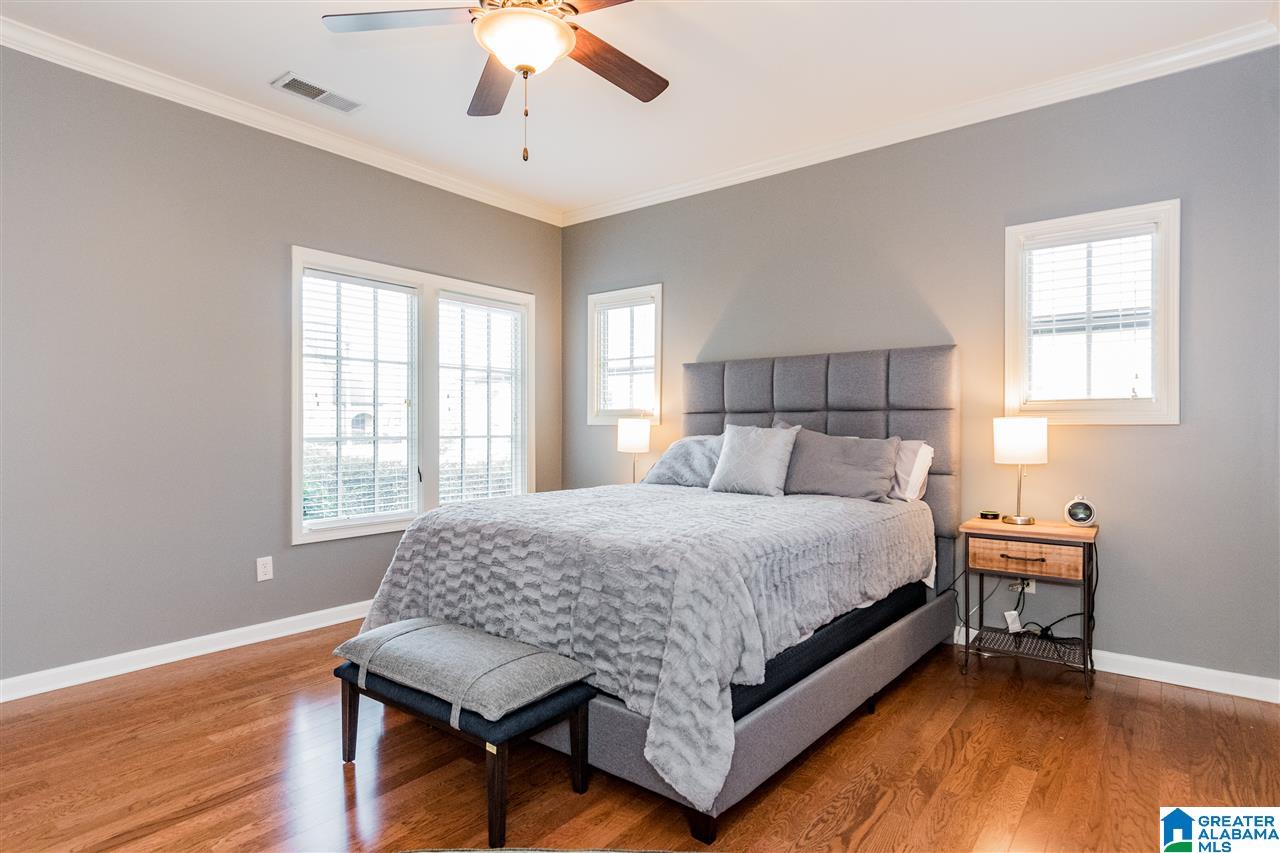 47189 Portobello Road, Unit 189 Birmingham, AL 35242 - Photo 18 of 32