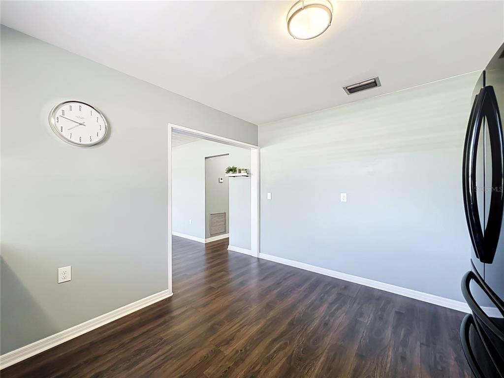 2980 Westland Road Mount Dora, FL 32757 - Photo 12 of 45
