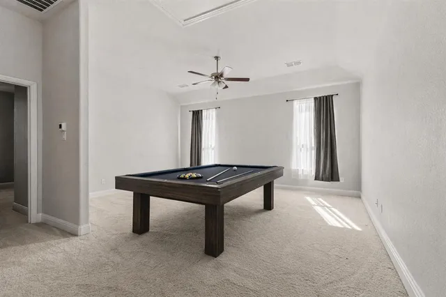 $3,000 | 705 Boardwalk Way, Argyle, TX 76226