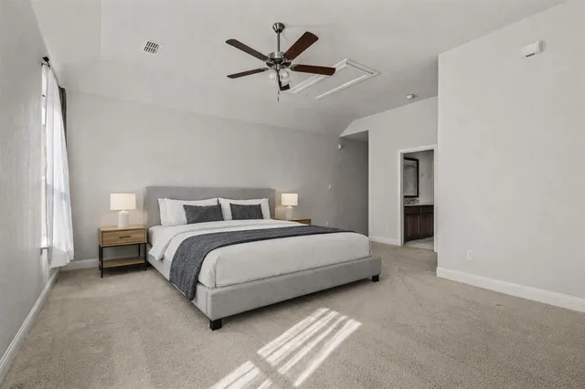 $3,000 | 705 Boardwalk Way, Argyle, TX 76226