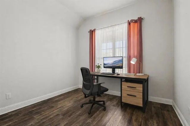 $3,000 | 705 Boardwalk Way, Argyle, TX 76226