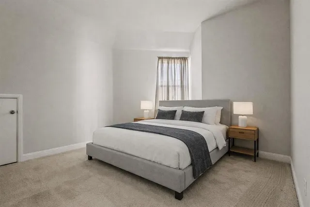 $3,000 | 705 Boardwalk Way, Argyle, TX 76226