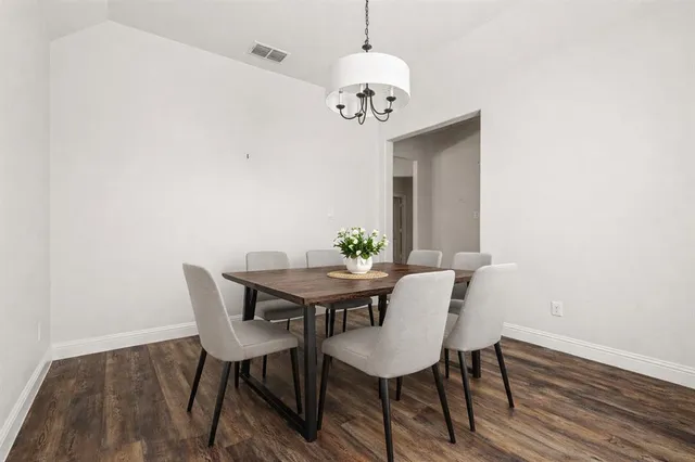 $3,000 | 705 Boardwalk Way, Argyle, TX 76226