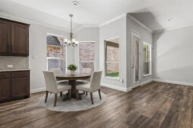 $3,000 | 705 Boardwalk Way, Argyle, TX 76226