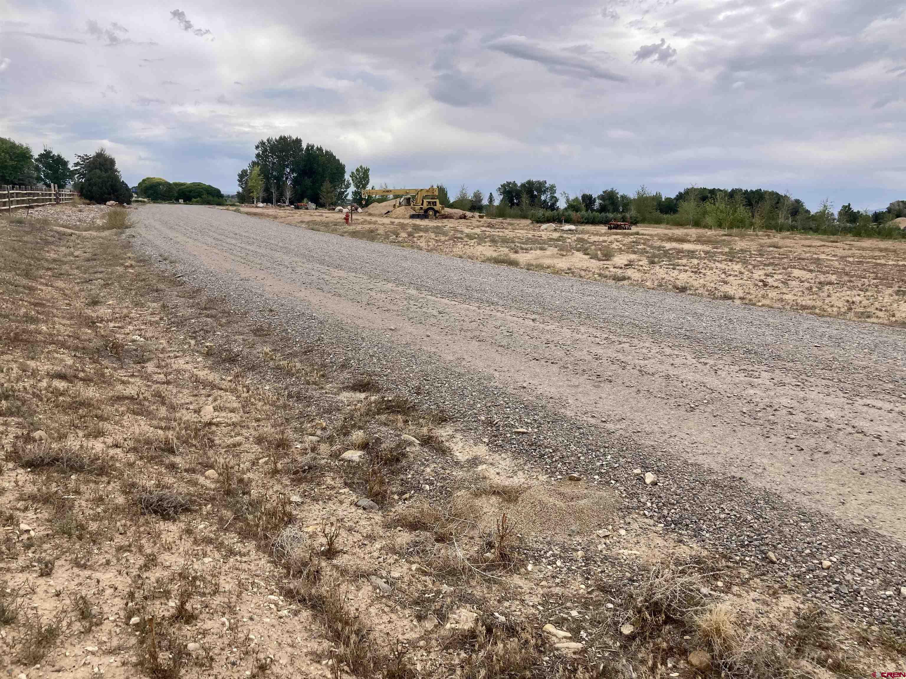 Lot 14 Fredonia Road Olathe, CO 81425 - Photo 8 of 11