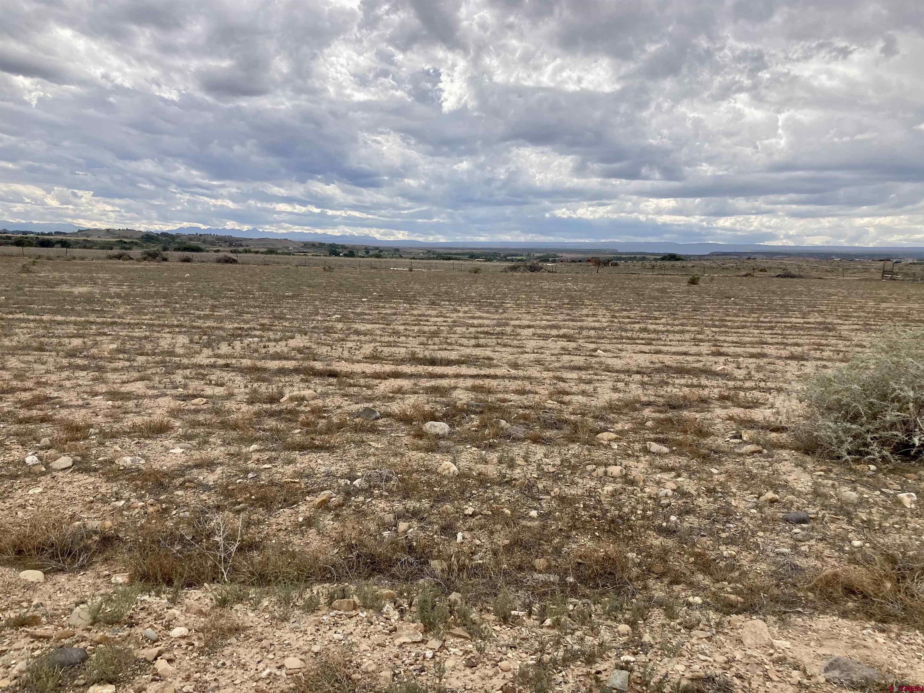 Lot 14 Fredonia Road Olathe, CO 81425 - Photo 9 of 11 a view of a ocean