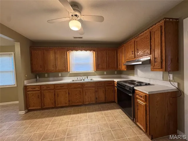 $69,900 | 413 Cleveland Avenue, Poplar Bluff, MO 63901