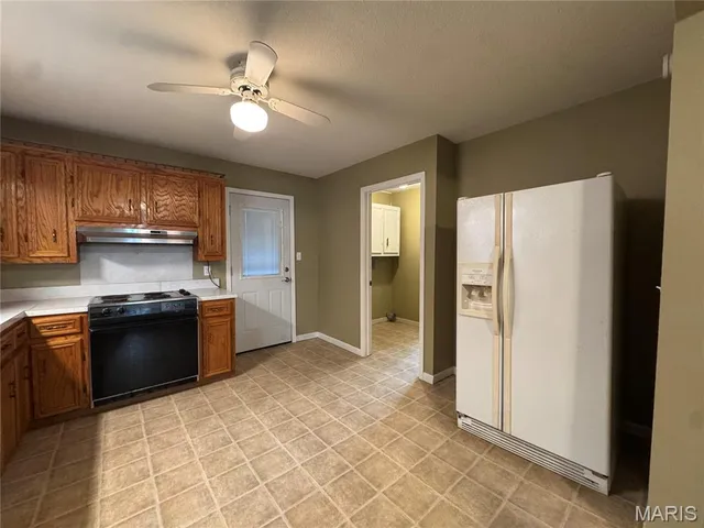 $69,900 | 413 Cleveland Avenue, Poplar Bluff, MO 63901