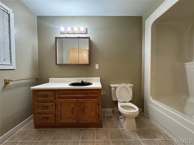 $69,900 | 413 Cleveland Avenue, Poplar Bluff, MO 63901