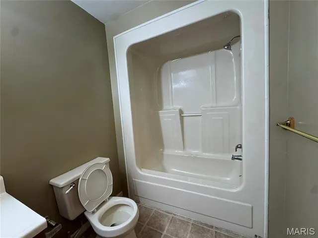 $69,900 | 413 Cleveland Avenue, Poplar Bluff, MO 63901