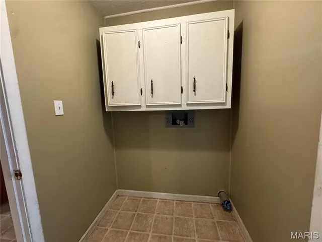 $69,900 | 413 Cleveland Avenue, Poplar Bluff, MO 63901