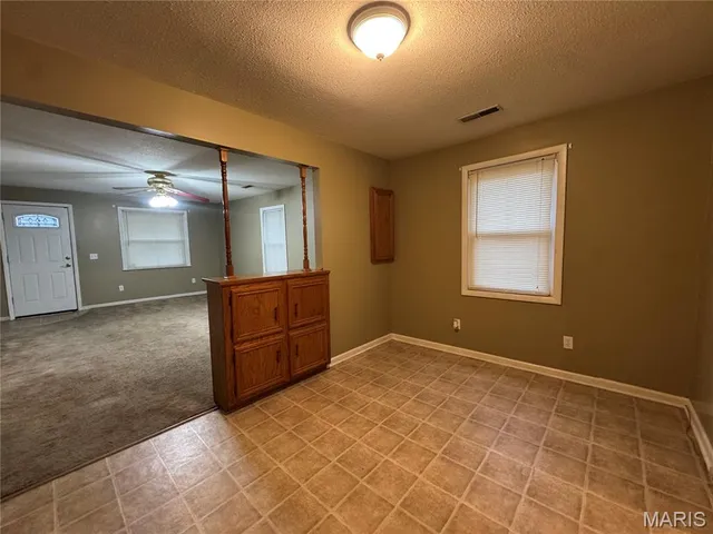 $69,900 | 413 Cleveland Avenue, Poplar Bluff, MO 63901