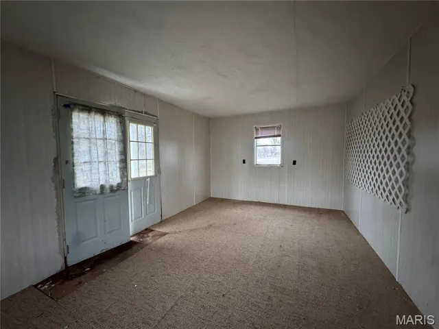 $69,900 | 413 Cleveland Avenue, Poplar Bluff, MO 63901