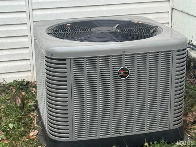 $69,900 | 413 Cleveland Avenue, Poplar Bluff, MO 63901