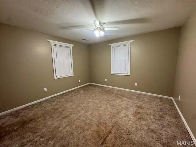 $69,900 | 413 Cleveland Avenue, Poplar Bluff, MO 63901