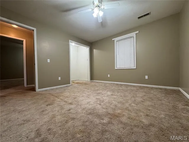 $69,900 | 413 Cleveland Avenue, Poplar Bluff, MO 63901