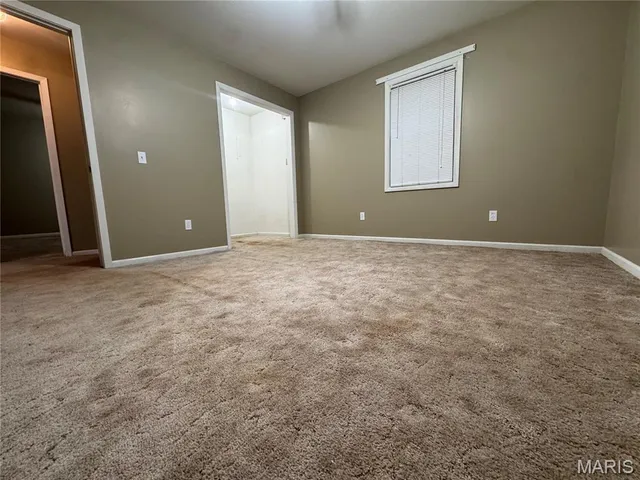 $69,900 | 413 Cleveland Avenue, Poplar Bluff, MO 63901