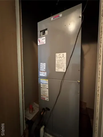 $69,900 | 413 Cleveland Avenue, Poplar Bluff, MO 63901