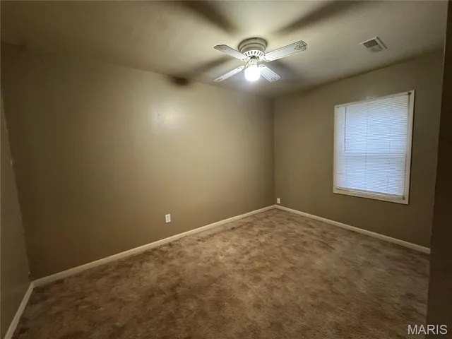 $69,900 | 413 Cleveland Avenue, Poplar Bluff, MO 63901