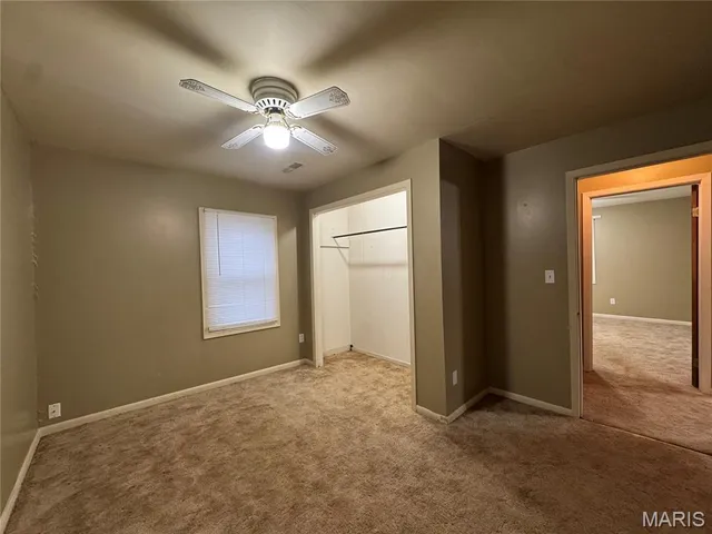 $69,900 | 413 Cleveland Avenue, Poplar Bluff, MO 63901