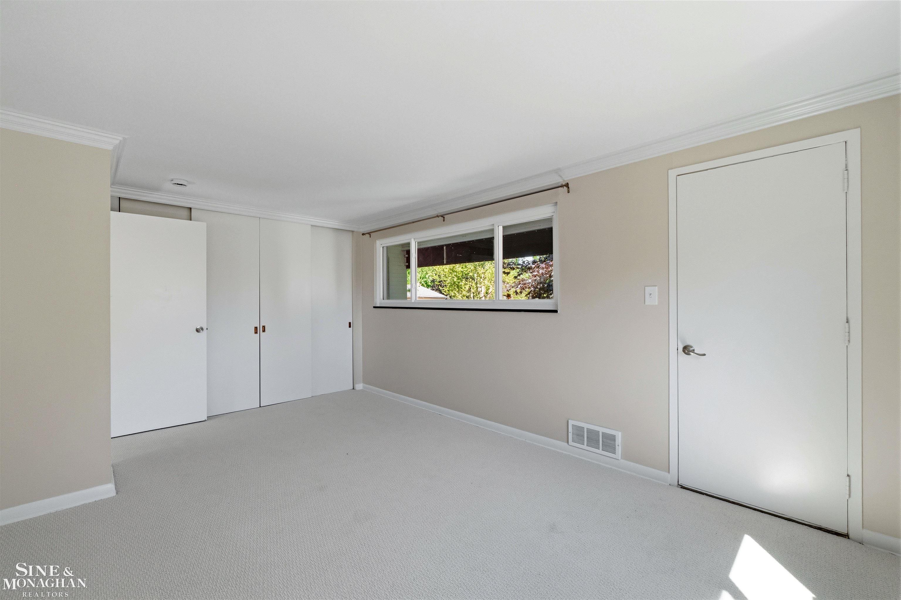 515 Neff Road Grosse Pointe, MI 48230 - Photo 25 of 99