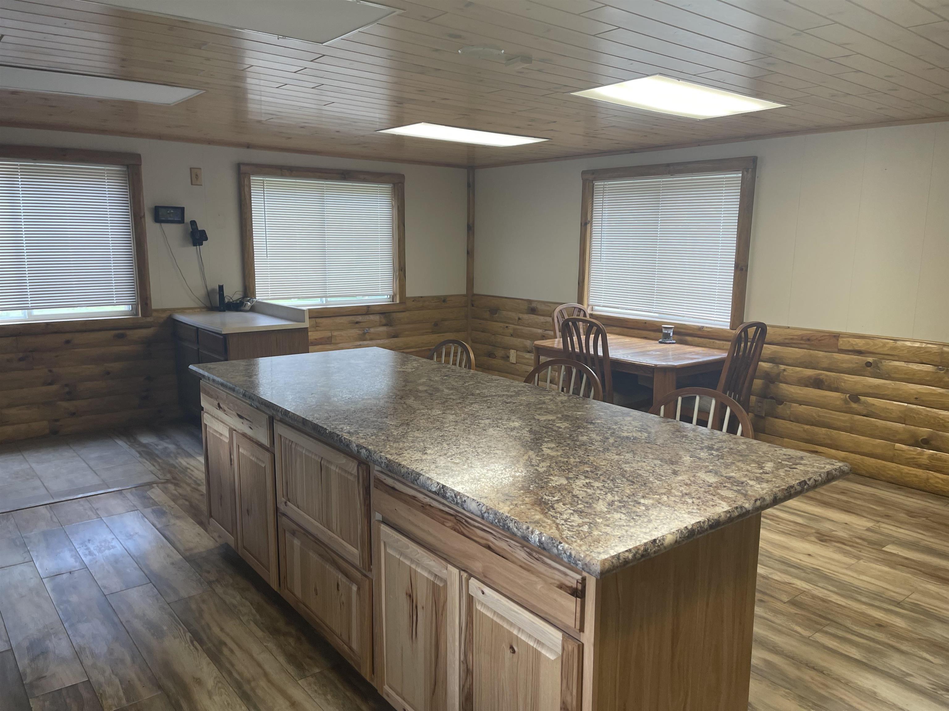 4011 Brodie Road South Branch, MI 48761 - Photo 6 of 25 1914195-6.JPG