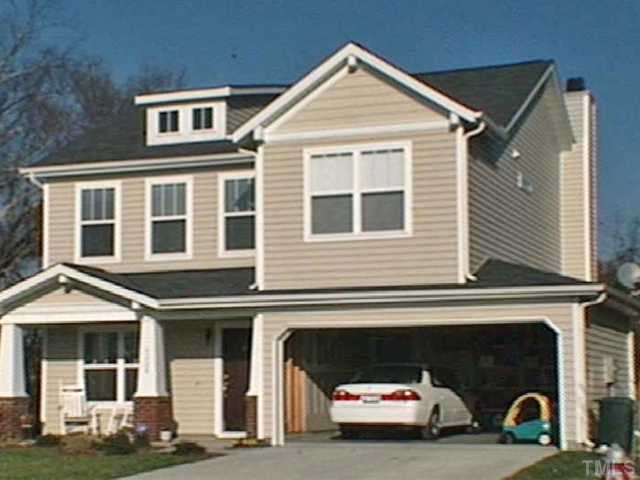 4208 Derry Court Raleigh, NC 27616 - Photo 1 of 3 Gallery Image 1