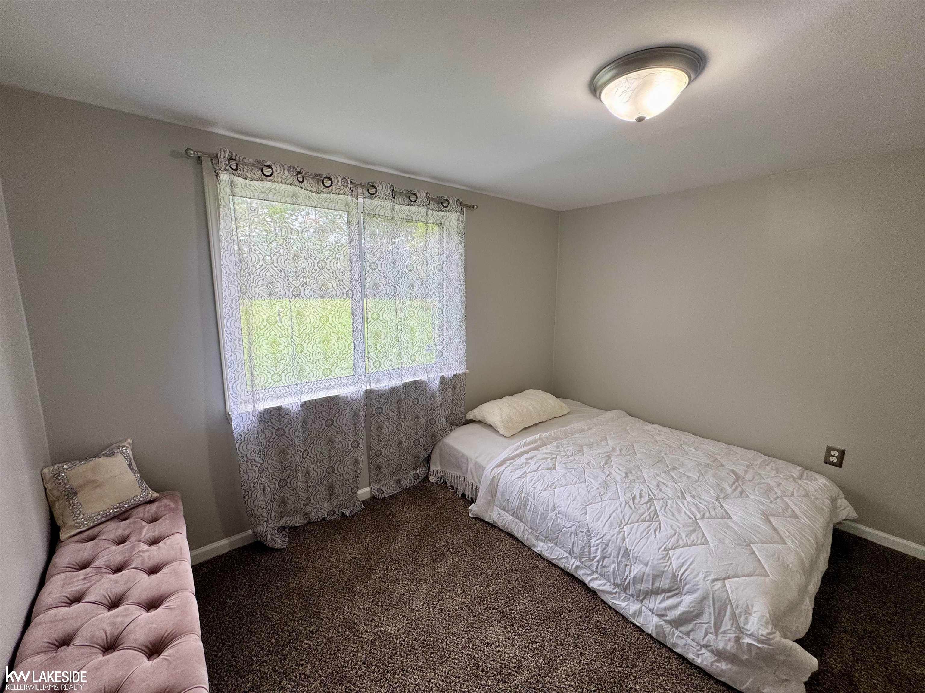 26900 26 Mile Road Chesterfield, MI 48051 - Photo 24 of 40 Gallery Image 24