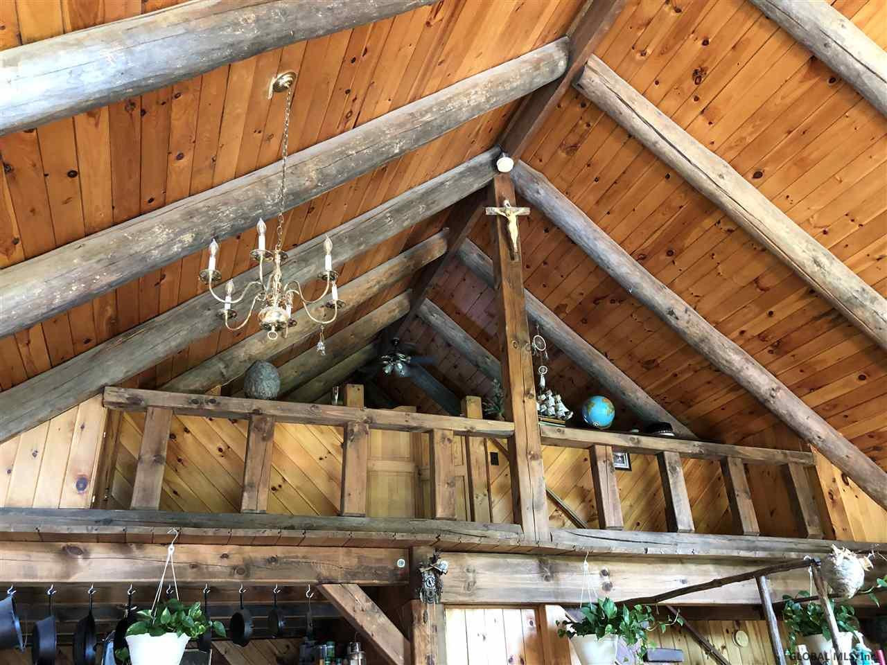 70 Belden Road Dresden, NY 12887 - Photo 11 of 27 Photo 11