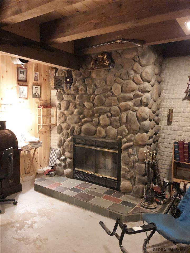 70 Belden Road Dresden, NY 12887 - Photo 15 of 27 Photo 15