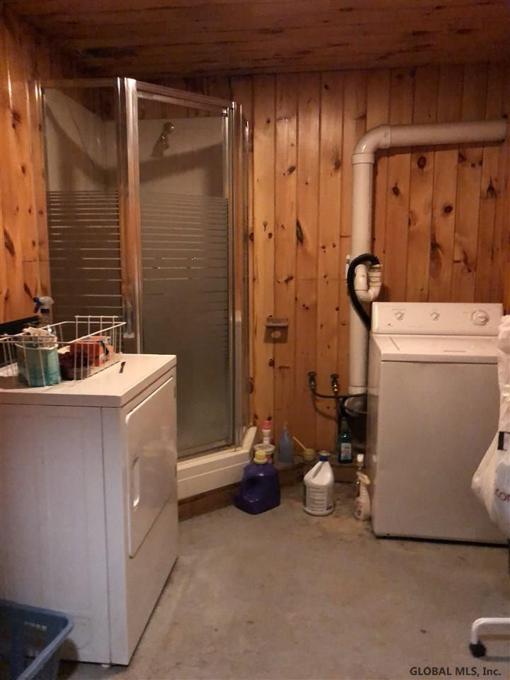 70 Belden Road Dresden, NY 12887 - Photo 16 of 27 Photo 16