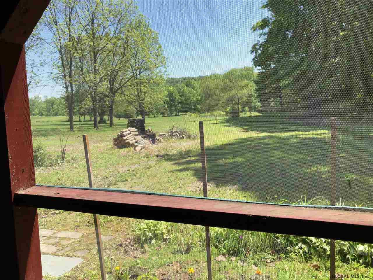 70 Belden Road Dresden, NY 12887 - Photo 20 of 27 Photo 20