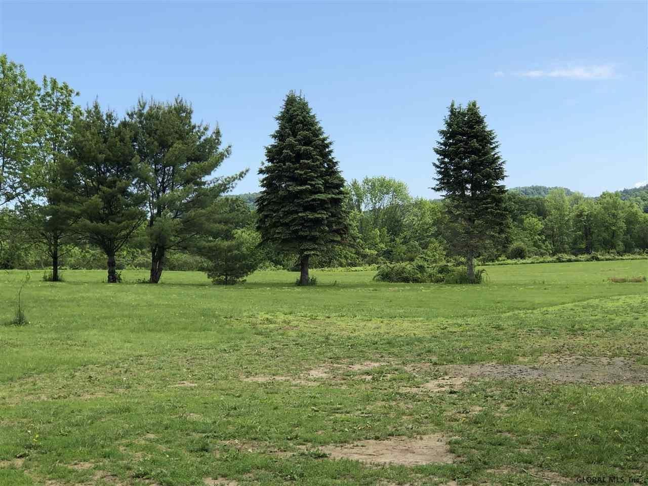 70 Belden Road Dresden, NY 12887 - Photo 2 of 27 Photo 2