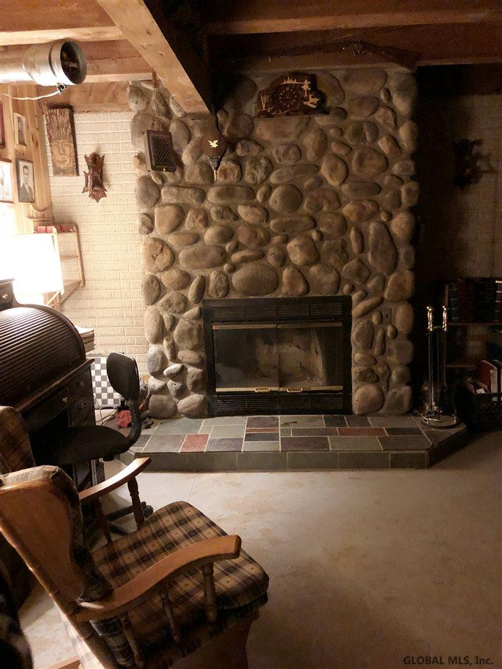 70 Belden Road Dresden, NY 12887 - Photo 21 of 27 Photo 21