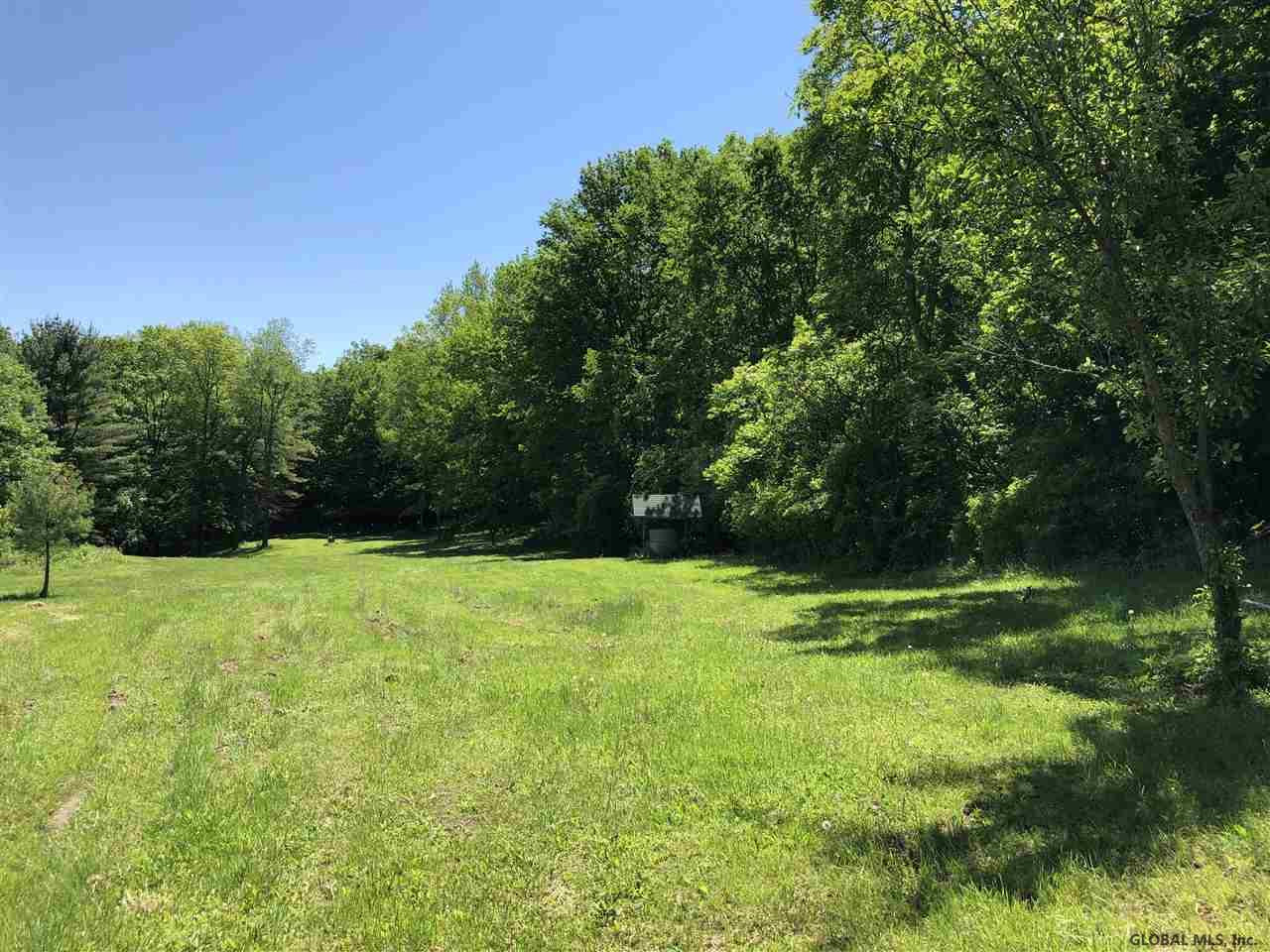 70 Belden Road Dresden, NY 12887 - Photo 23 of 27 Photo 23