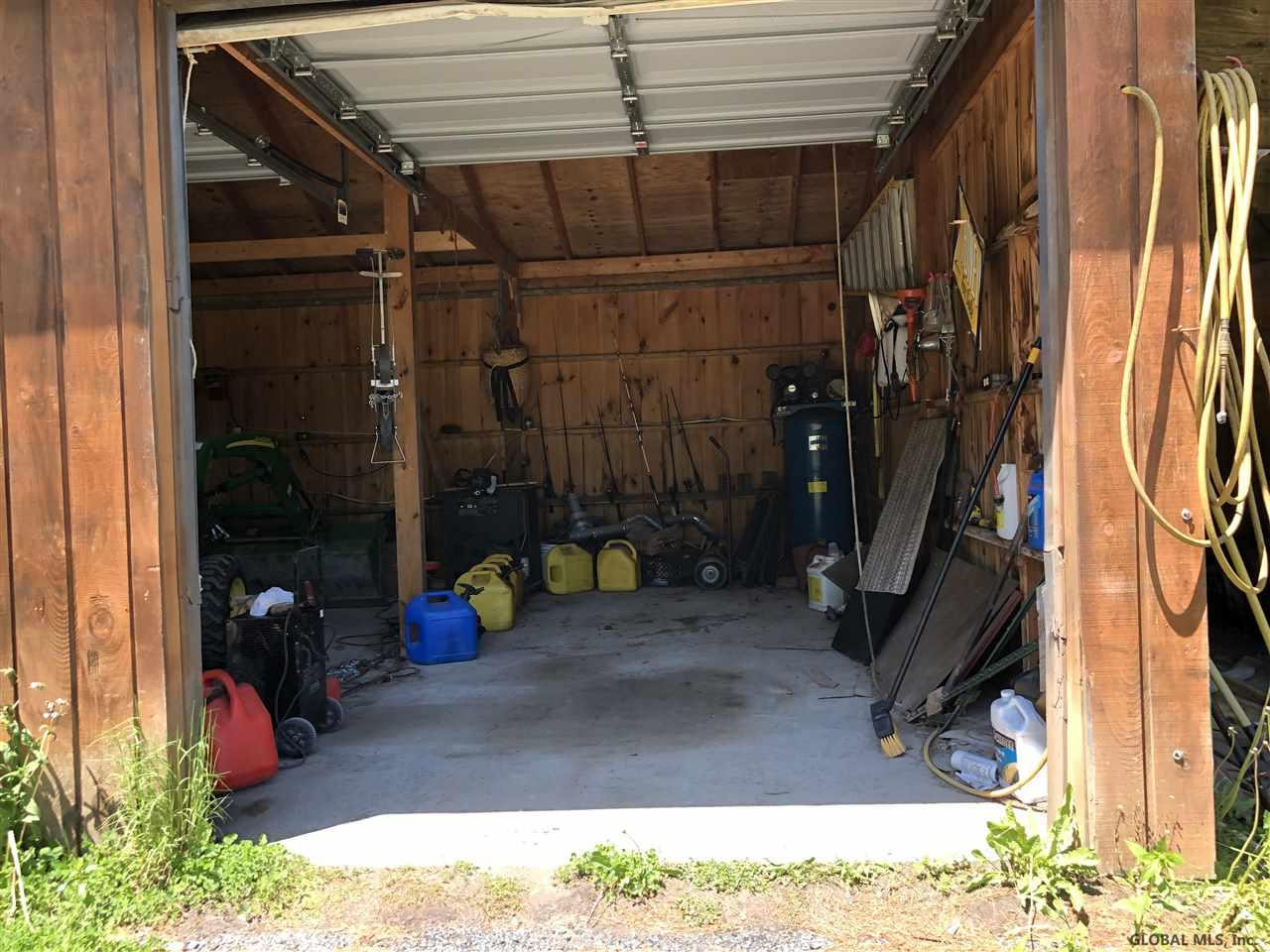 70 Belden Road Dresden, NY 12887 - Photo 26 of 27 Photo 26