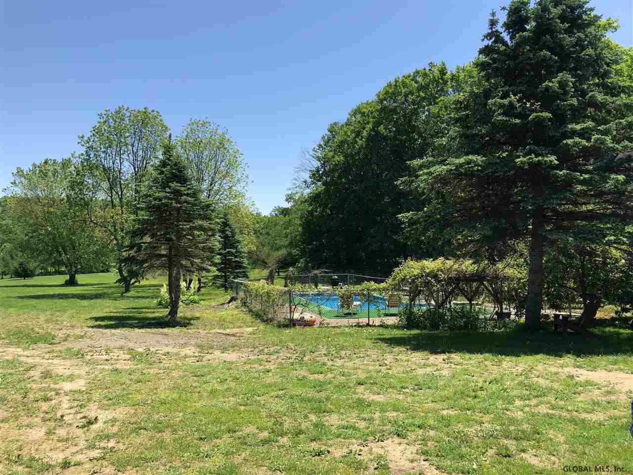 70 Belden Road Dresden, NY 12887 - Photo 27 of 27 Photo 27