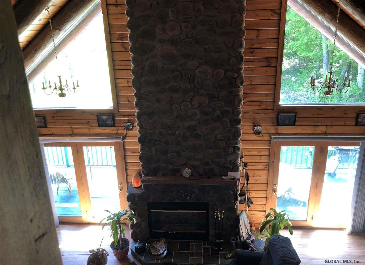 70 Belden Road Dresden, NY 12887 - Photo 3 of 27 Photo 3