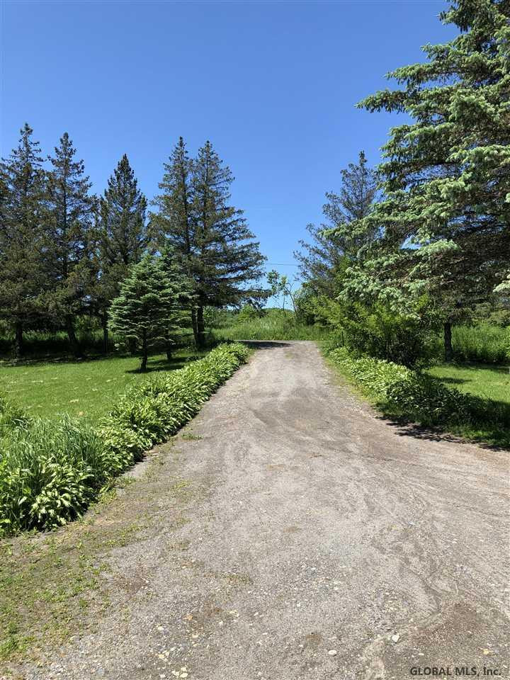 70 Belden Road Dresden, NY 12887 - Photo 4 of 27 Photo 4