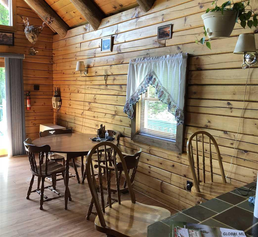 70 Belden Road Dresden, NY 12887 - Photo 5 of 27 Photo 5