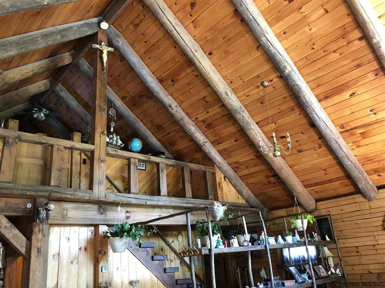 70 Belden Road Dresden, NY 12887 - Photo 6 of 27 Photo 6
