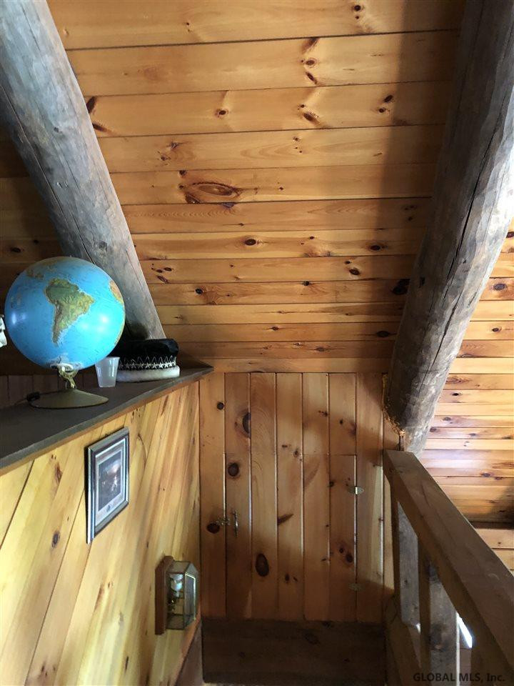 70 Belden Road Dresden, NY 12887 - Photo 10 of 27 Photo 10