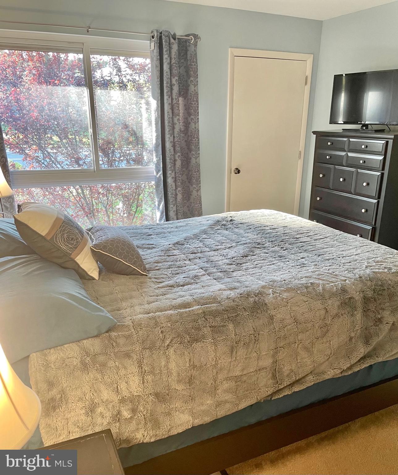 202 Timber Creek Road Lindenwold, NJ 08021 - Photo 18 of 26 Master Bedroom