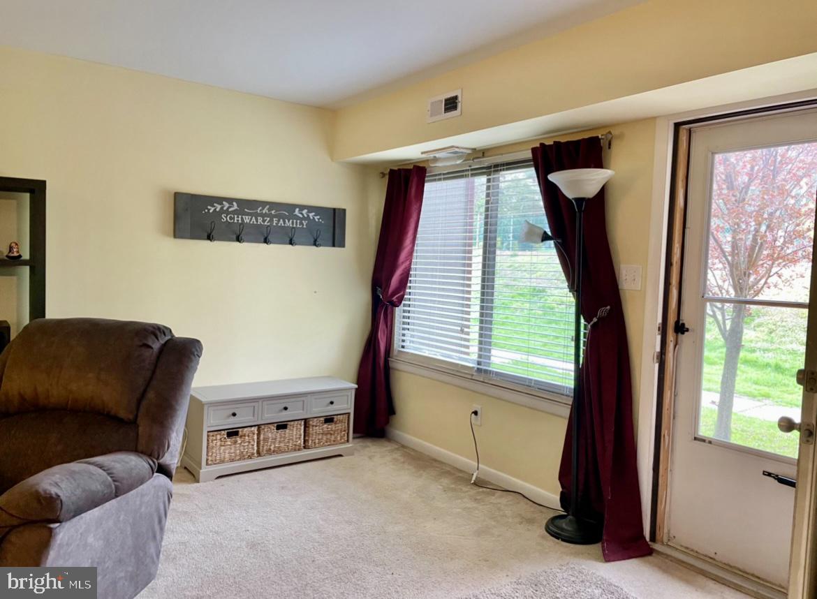 202 Timber Creek Road Lindenwold, NJ 08021 - Photo 26 of 26