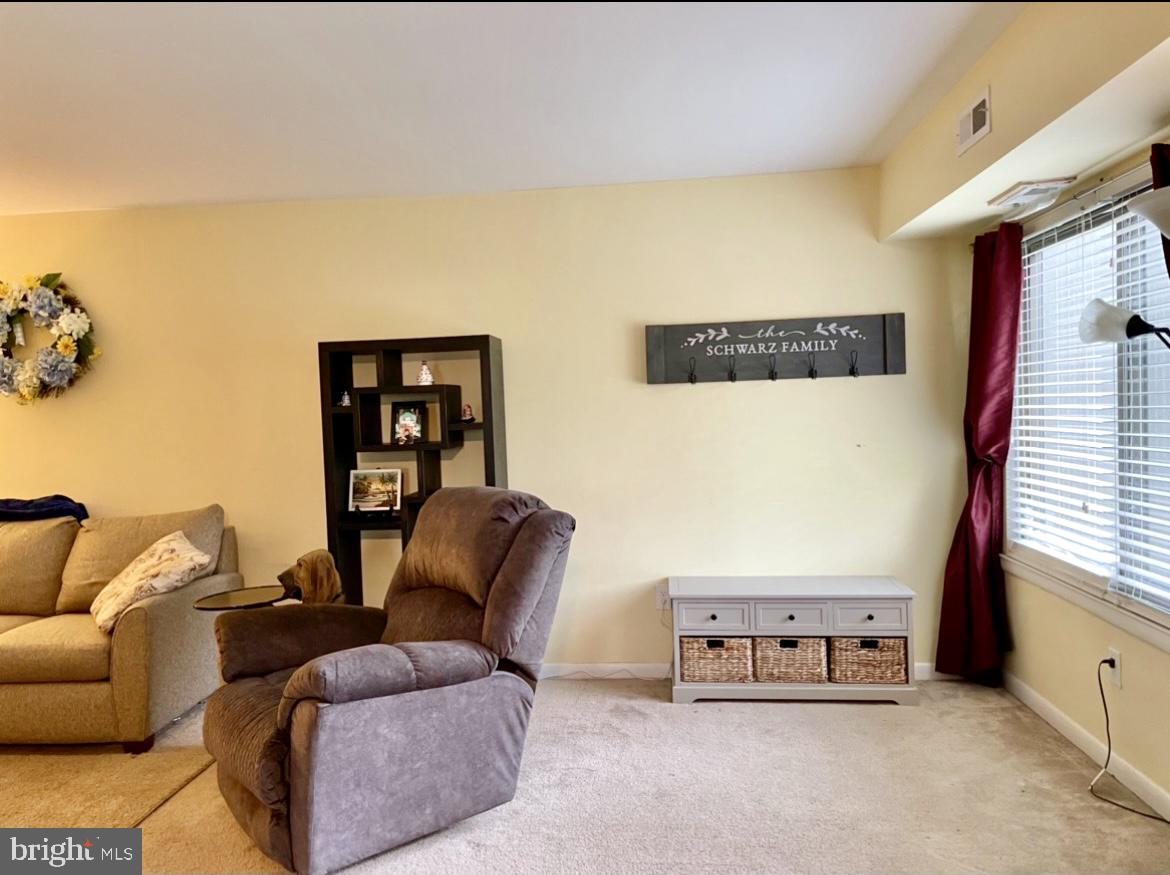 202 Timber Creek Road Lindenwold, NJ 08021 - Photo 5 of 26
