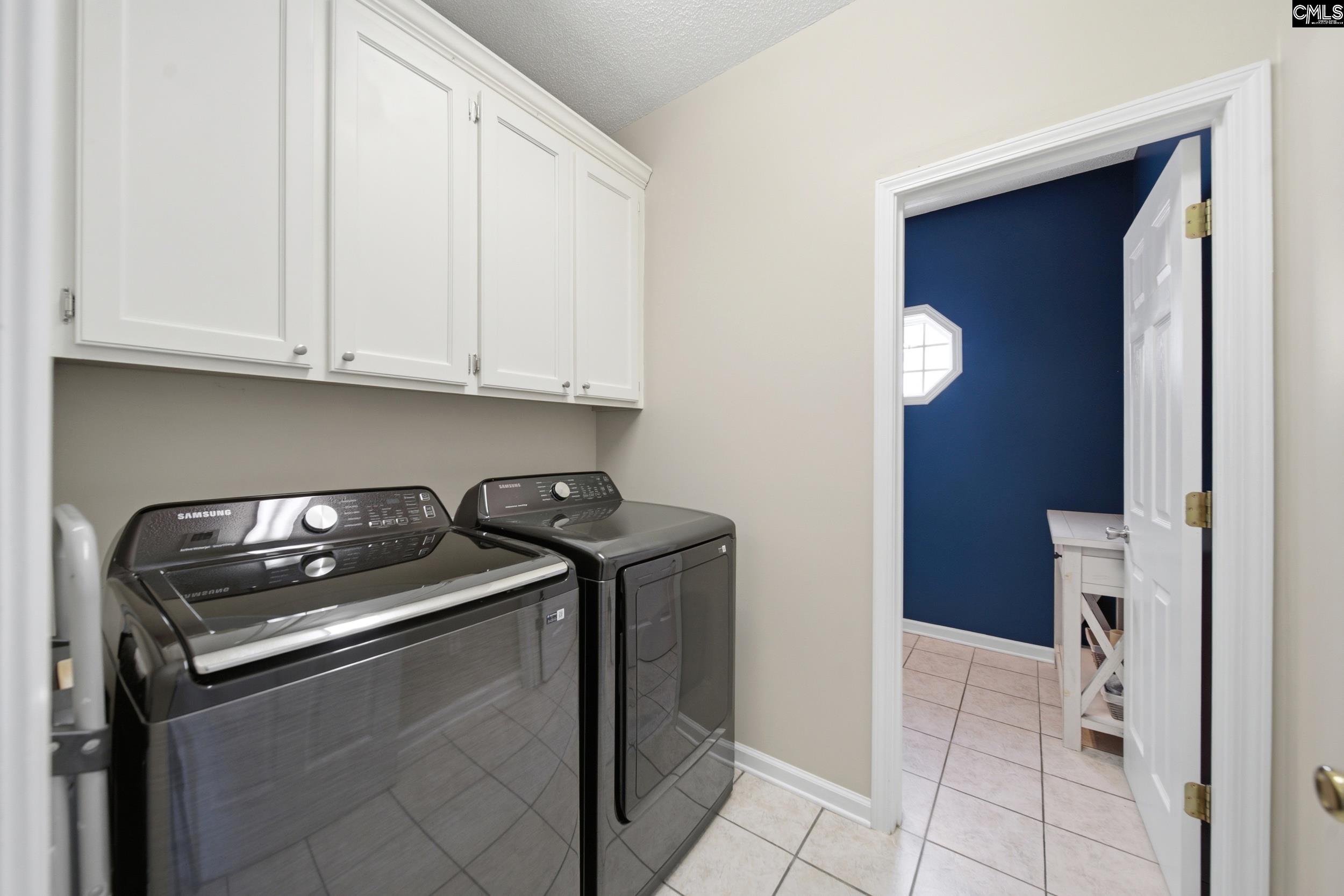 2535 Citrus Lane Sumter, SC 29153 - Photo 21 of 38