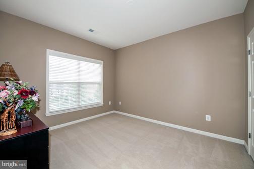6324 Still Spring Place Alexandria, VA 22315 - Photo 5 of 30 Bedroom 3