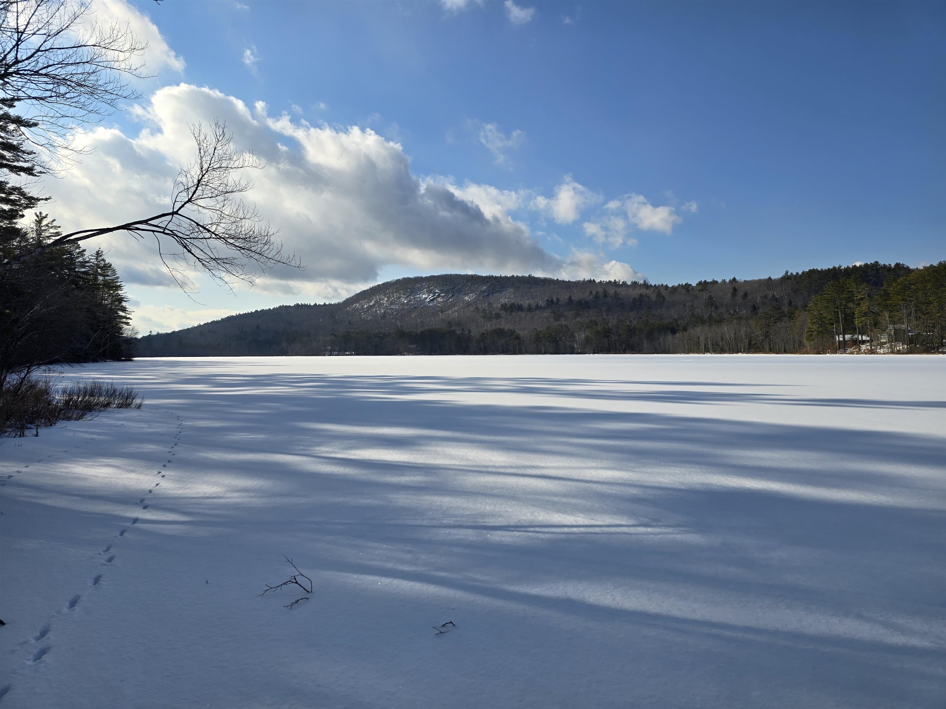 Tbd Stocker Pond Road, Unit 23643 Grantham, NH 03753 - Photo 3 of 7