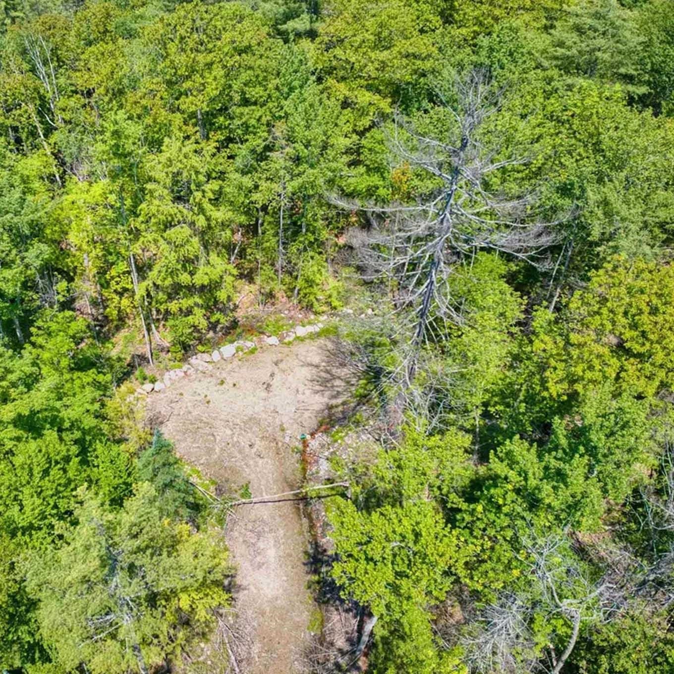 Tbd Stocker Pond Road, Unit 23643 Grantham, NH 03753 - Photo 6 of 7