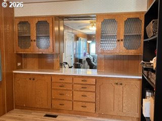 658 South 57th Street, Unit 83 Springfield, OR 97478 - Photo 20 of 24 Gallery Image 20